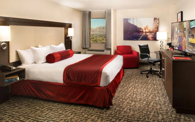 Elite Double room