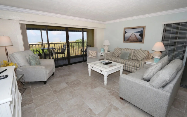 2 Bedrooms Standard room with balcony