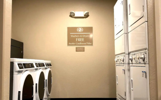 1 Bedroom Double Suite