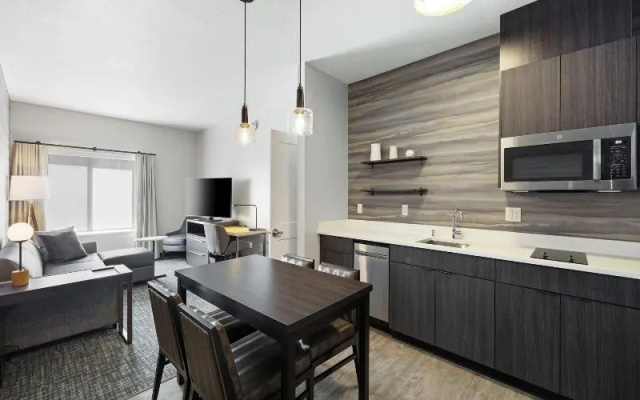 Quadruple Suite