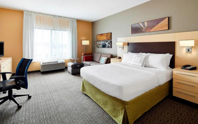 Grand Suite
