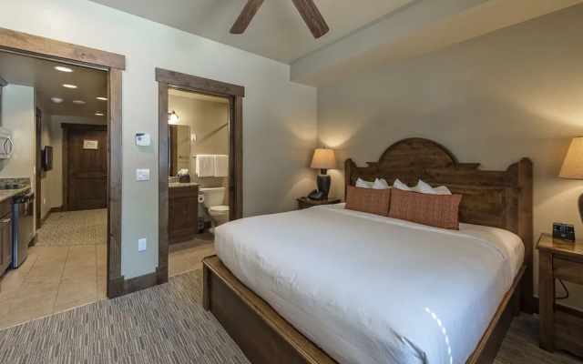 Grand Suite