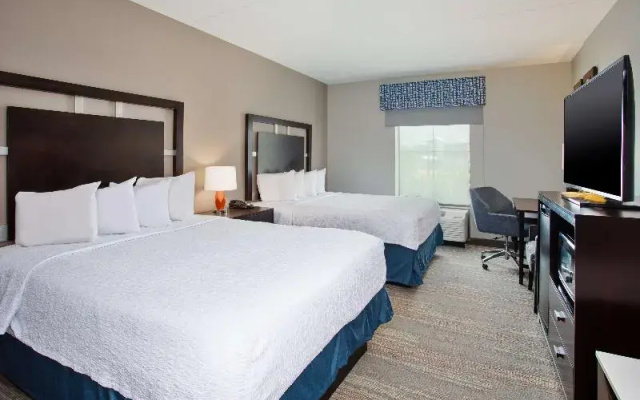 Standard Sextuple room