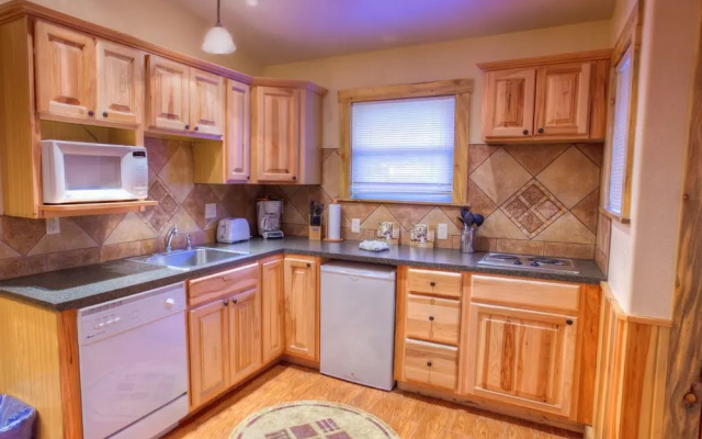Studio