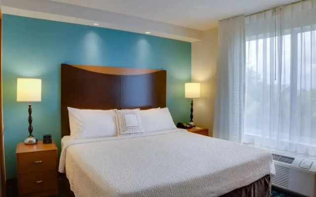 Studio