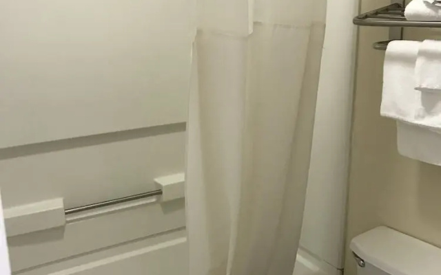 Classic Double Suite