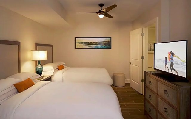 Standard Suite
