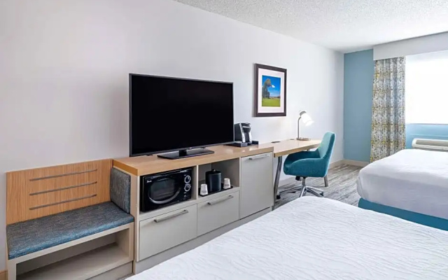 Sextuple Suite