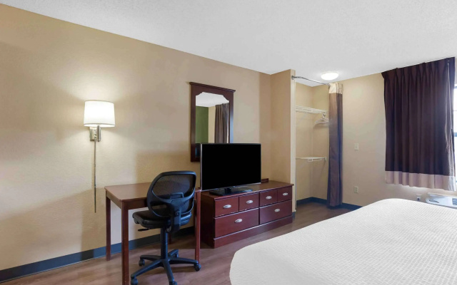 Quadruple Suite