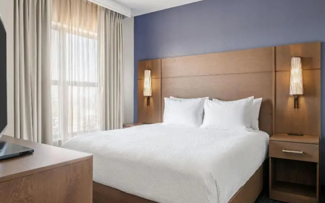 Quadruple Suite