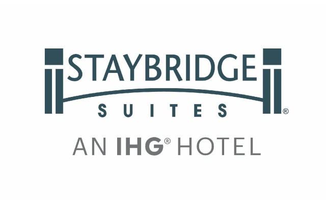 1 Bedroom Double Suite
