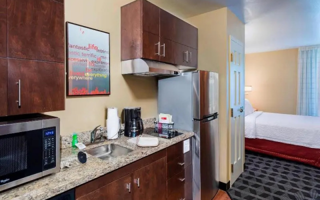 Studio