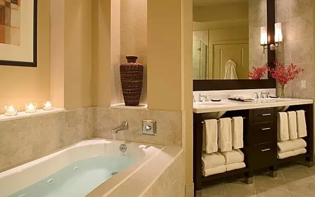 Premium Villa