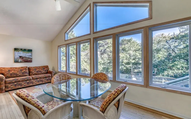 5 Bedrooms Cottage with view
