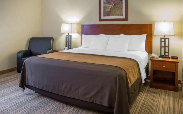 Deluxe Double room with pool view