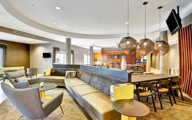 Quadruple Suite
