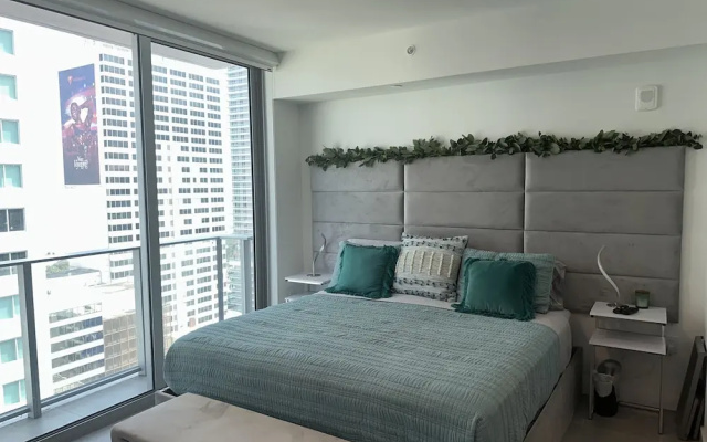 Premier Studio