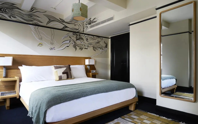 GW Suite
