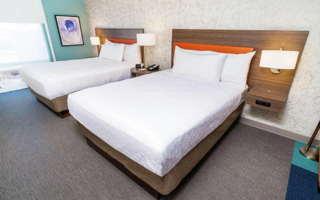 Quadruple Studio Suite
