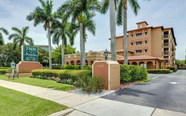 Run of House