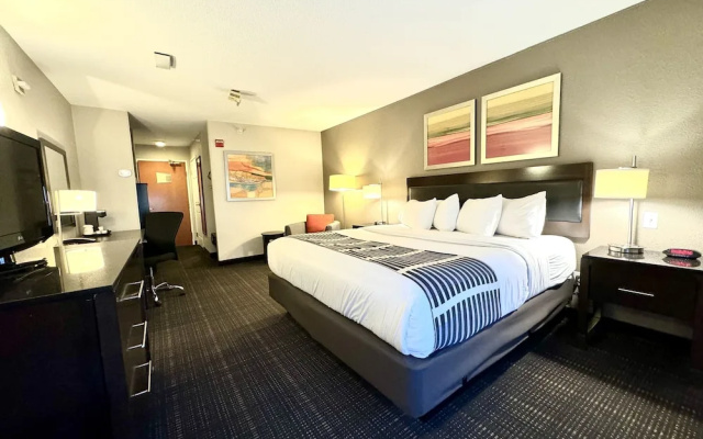 Business Suite