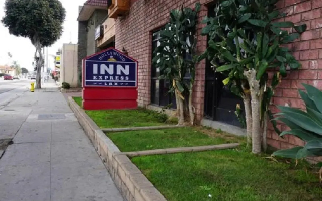 Run of House