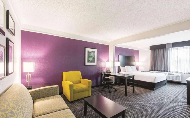 Double Studio Suite