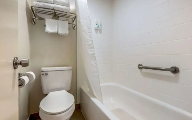 Quadruple Suite