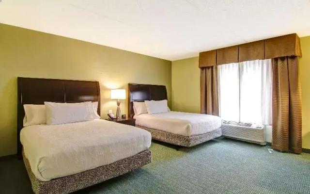 Standard Sextuple room