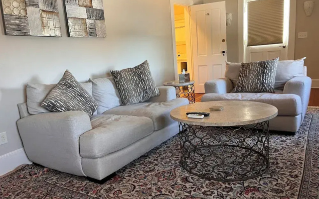 Grand Suite