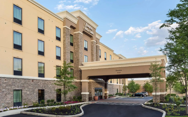 Studio