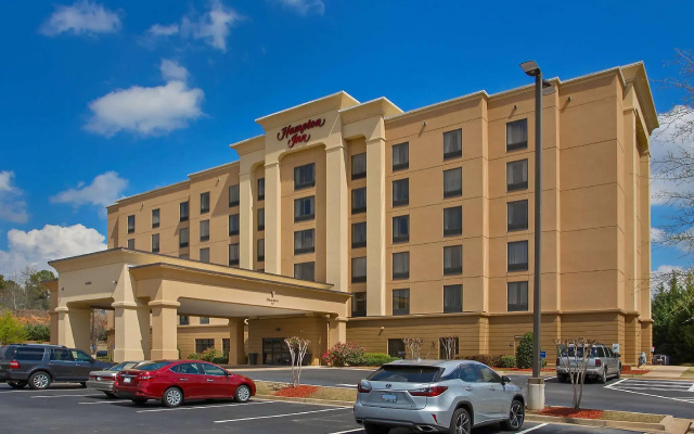 Premium Quadruple room