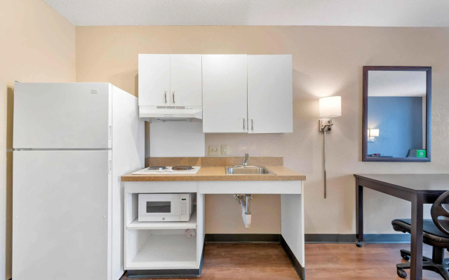 Quadruple Suite