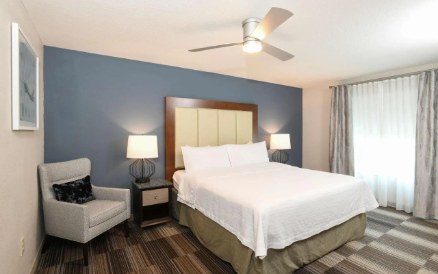 Standard Sextuple room