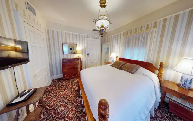 Grand Suite