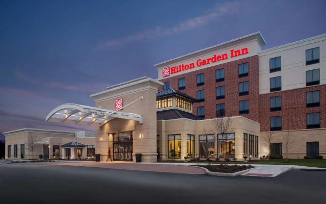 Premium Quadruple room