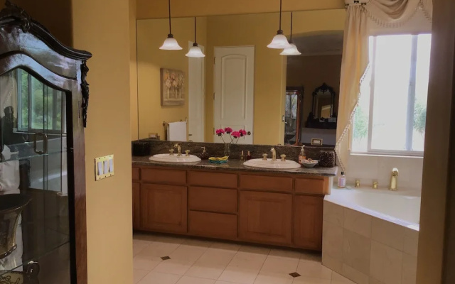 Business Suite