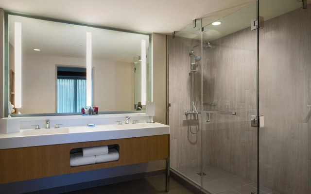 Grand Suite