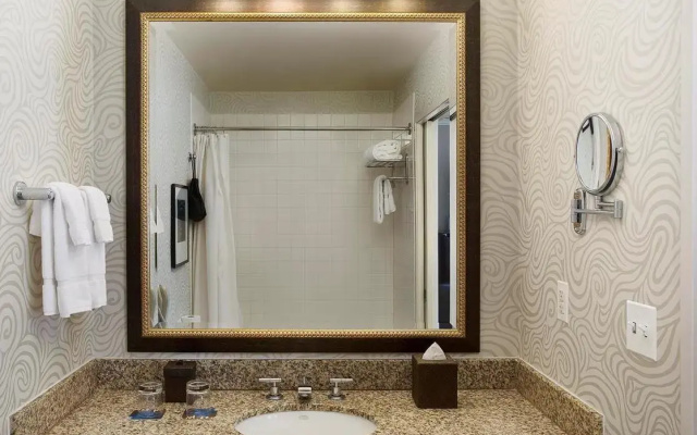 Grand Suite