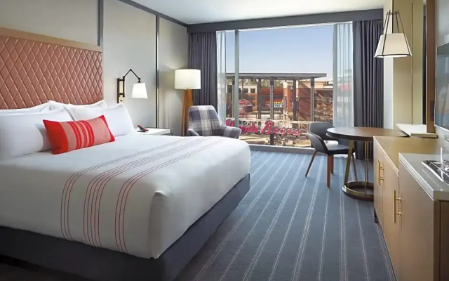 Classic Suite