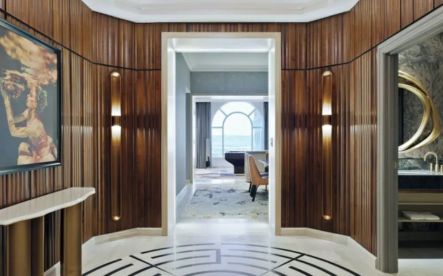 Grand Suite