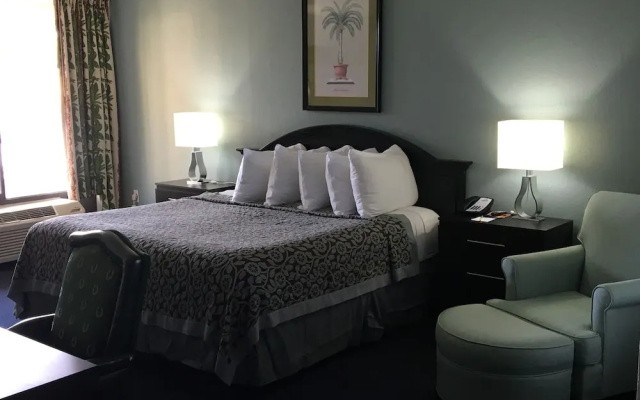 Double Studio Suite
