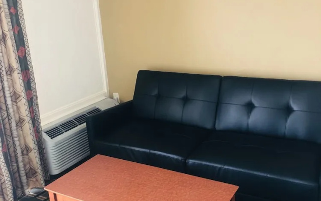 Business Suite