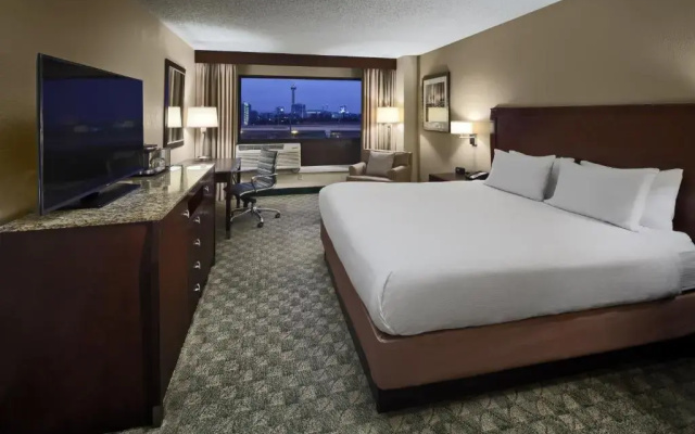 Sweet Dream Double room