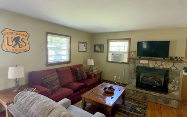 2 Bedrooms Premier Cottage