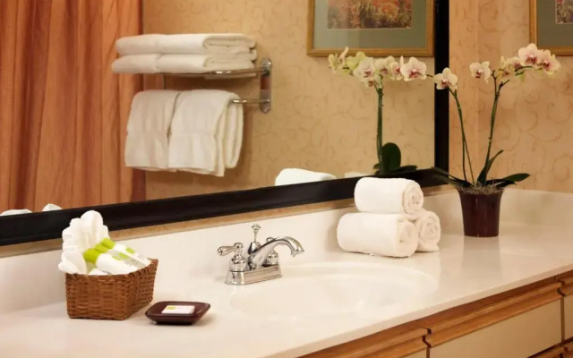 Grand Suite