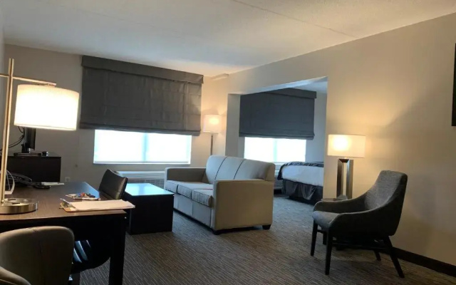 Studio Suite