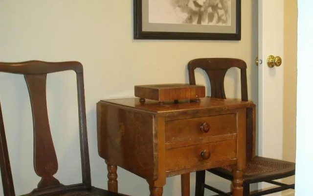 Premier Studio