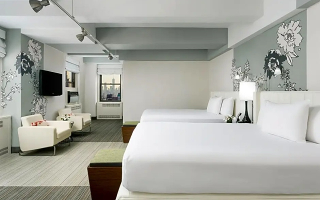 Studio Accessible Suite
