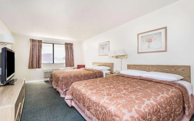 Quadruple Studio Suite